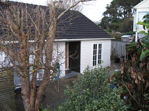 20 Chew Place, Ranui