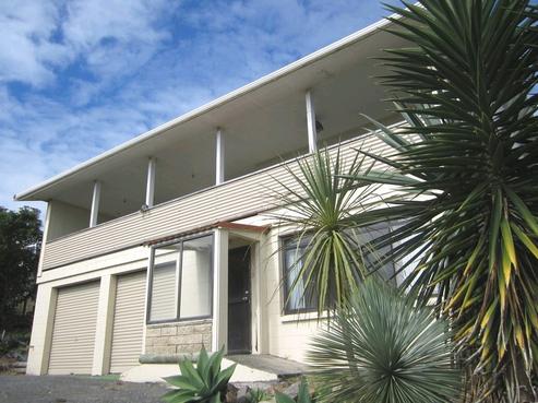 40 Nesbitt Street, Matata
