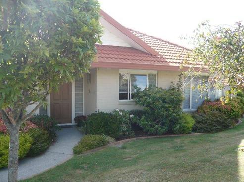 40 Gillett Place, Botany Downs