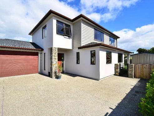 37 Weiti Road, Orewa