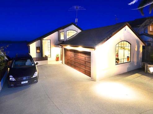 42 Vipond Road, Stanmore Bay