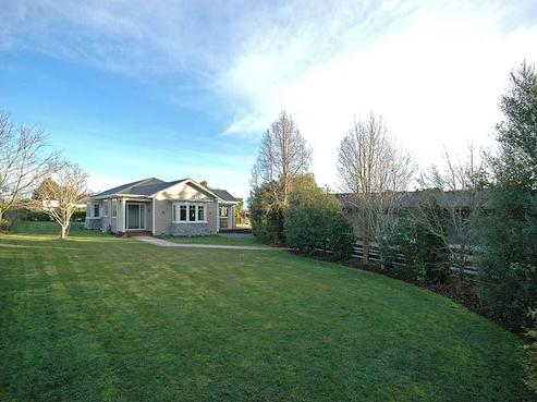 59 Coutts Island Road, Coutts Island