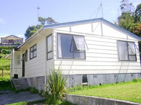 89 Logie Street, Stokes Valley