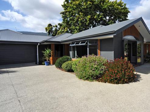 5A Linden Court, Richmond