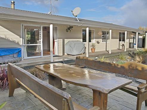 150 Kauri Road, Onewhero