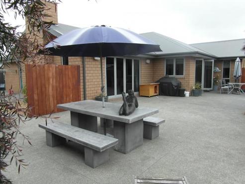 41 Robert Coup Road, Kaiapoi