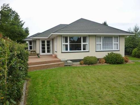 41 Lower Sefton Road, Ashley