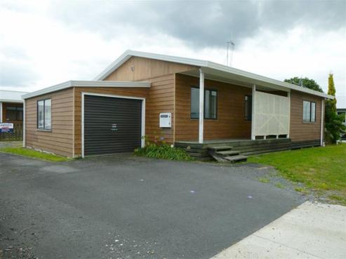 112A Killarney Road, Frankton