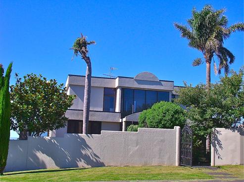 2 Calypso Place, Rothesay Bay