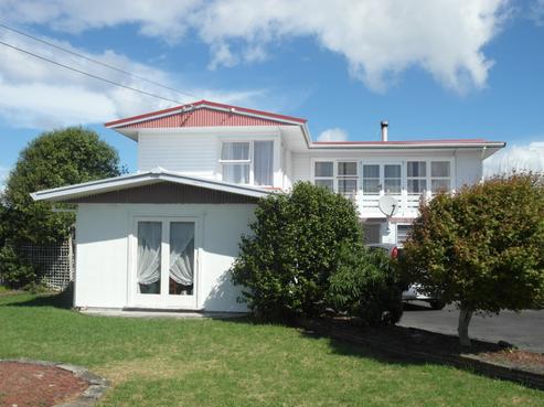 2 Bream Bay Drive, Ruakaka