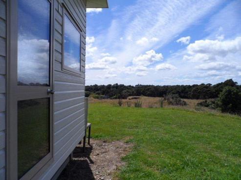 1498C Halcombe Road, Halcombe
