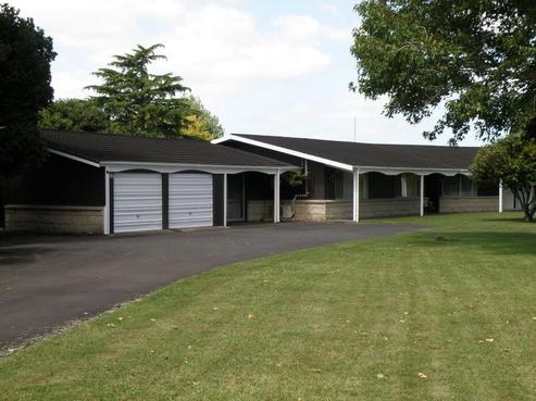 78 Burwood Road, Matamata