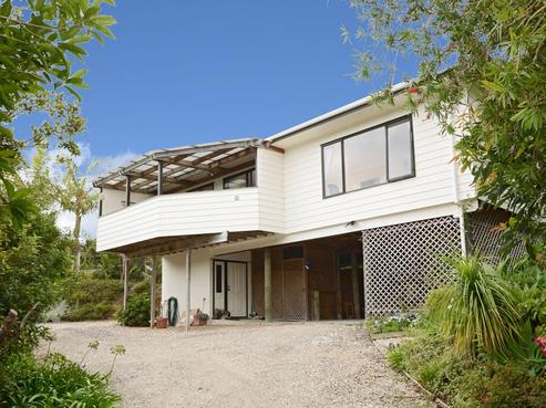 1 Lancewood Rise, Onerahi