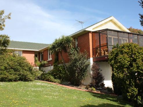 219B Highcliff Road, Shiel Hill