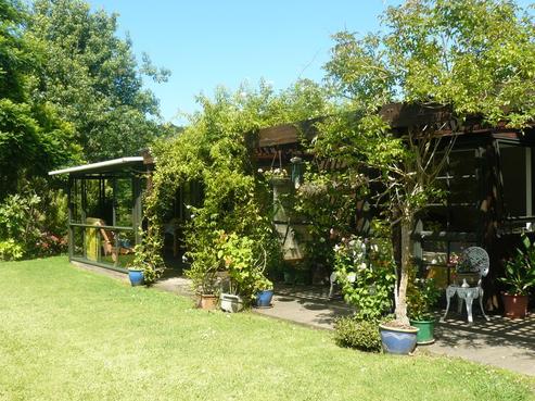 70 Grahamtown Road, Onerahi