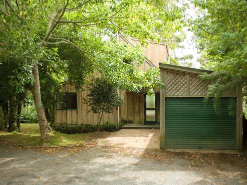 158B Kerikeri Road, Kerikeri