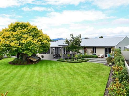 3 Prebblewood Drive, Prebbleton