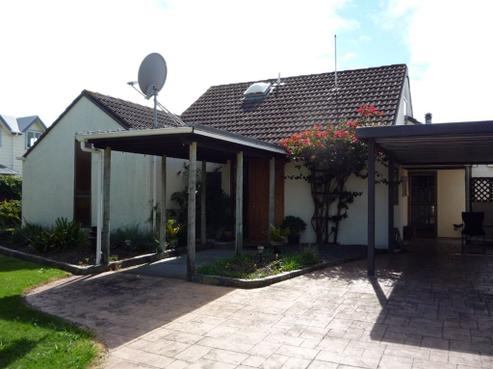 2 Grange Road North, Haumoana