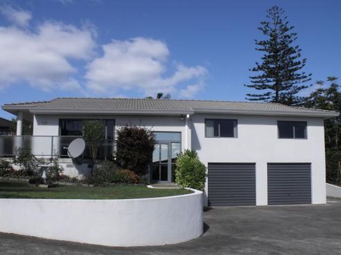 25A Fairway Drive, Kerikeri