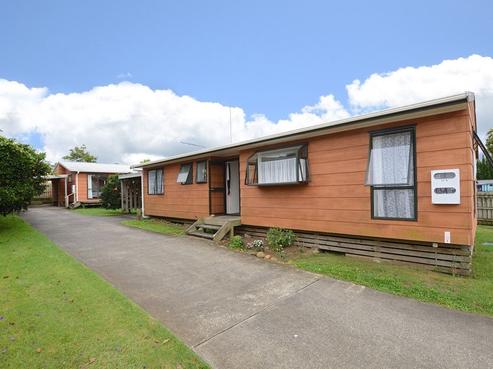 10 Lanark Road, Kerikeri