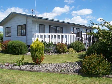 73 Tawari Street, Matamata