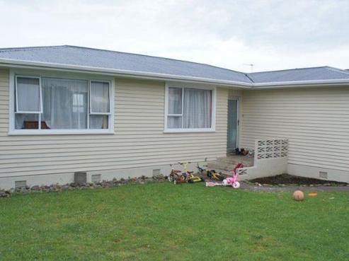 44 Lyn Street, Lynmouth