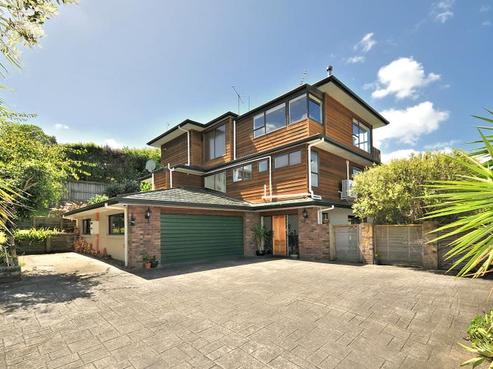 2/44A Masterton Road, Rothesay Bay