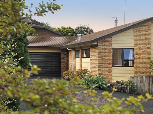 20 Calypso Place, Rothesay Bay