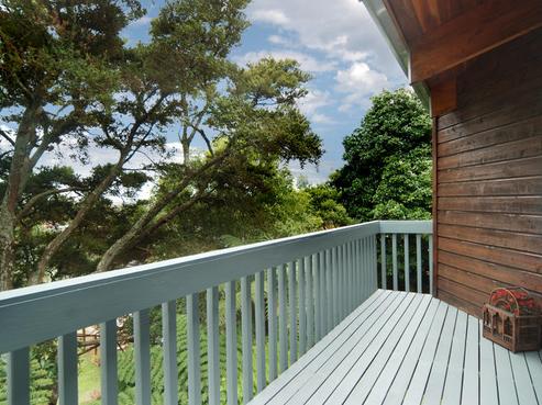 63 East Street, Pukekohe