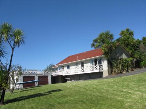45B Ngahere Views, Orewa
