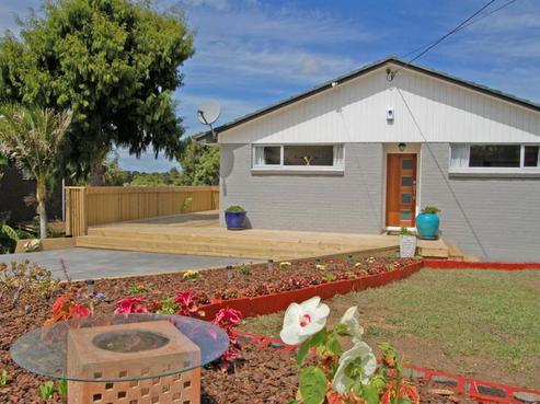 62 Kitewaho Road, Swanson