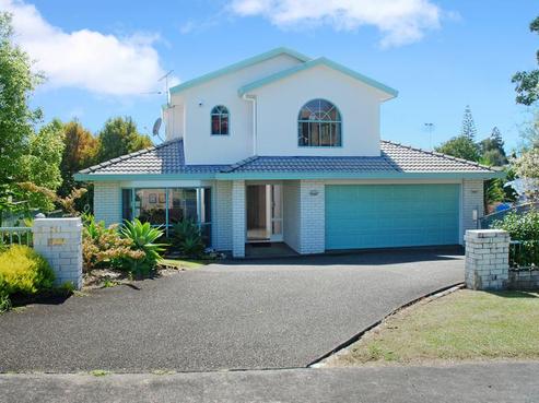 71 Velma Road, Hillcrest