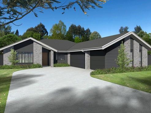 39 Searle Drive, Patumahoe