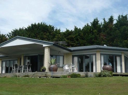 80A Hyland Place, Waiuku