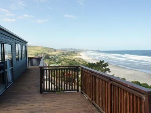 908 Brighton Road, Ocean View