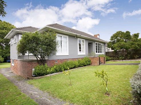 35 Kildare Avenue, Glendowie