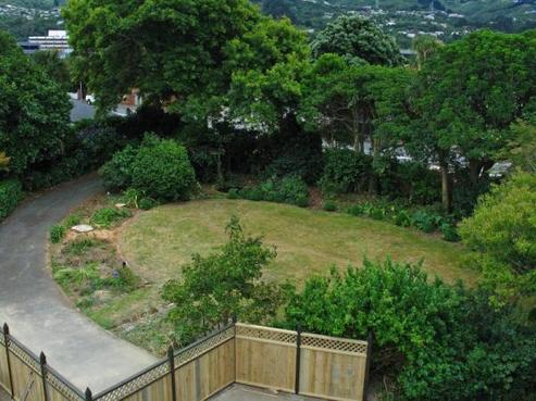 92A Waterloo Road, Central Hutt