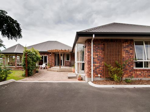 21A Saxon Street, Motueka
