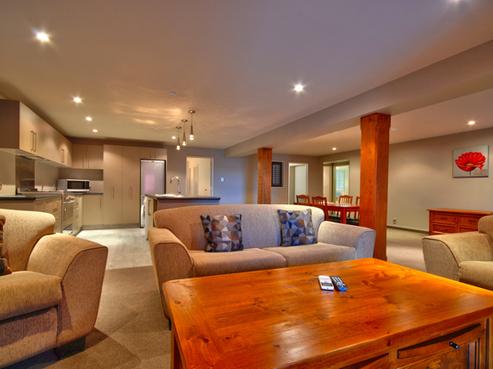 5/2 Manor Place, Dunedin Central