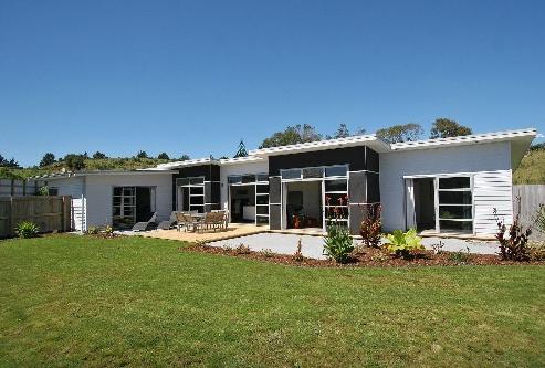 15B Heta Road, Highlands Park