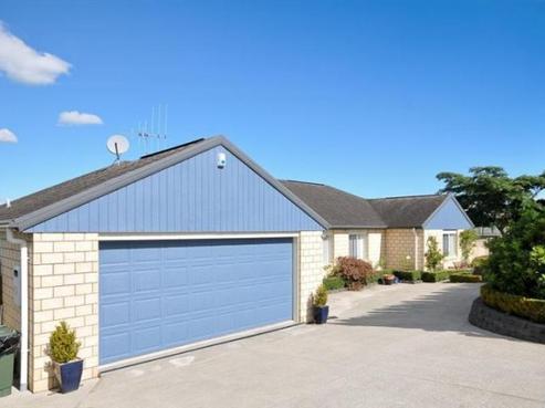 6 Southworth Place, Grandview Heights