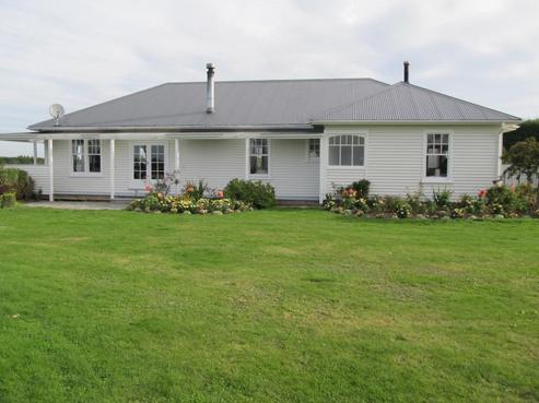 392 Woodstock Road, Oxford