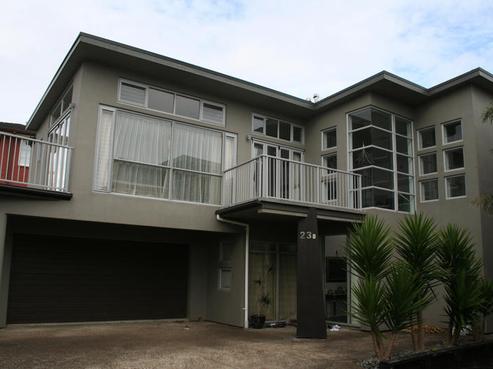23B Seacrest Drive, West Harbour