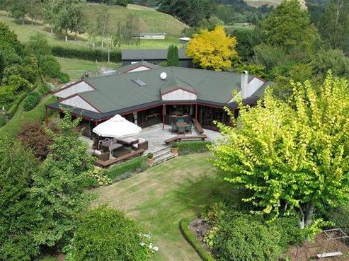 86 Paton Road, Hope