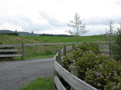 1404 Poihipi Road, Oruanui