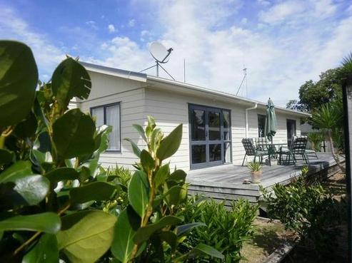 4A Hetherington Street, Morrinsville