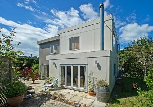 46 Shelly Beach Road, Surfdale