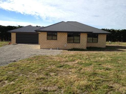 660 Depot Road, Oxford
