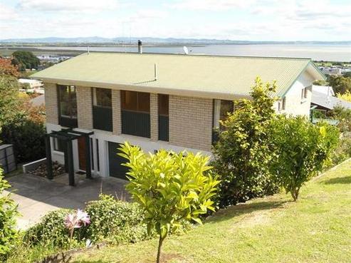 403 Hill Street, Thames