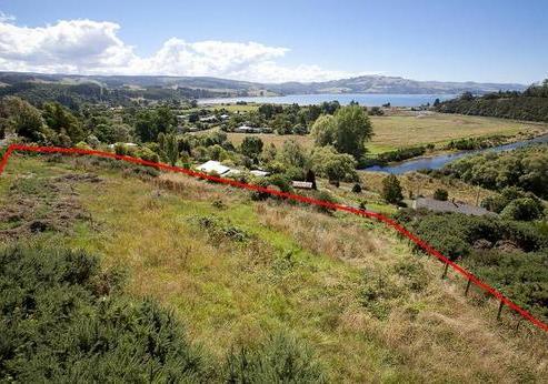 7 View Street, Waitati